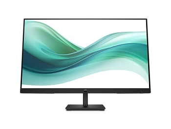 Монитор HP B0CG3UT 327pf 27"