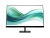 Монитор HP B0CG3UT 327pf 27"