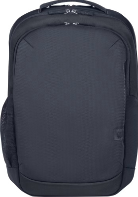 Сумка-рюкзак для ноутбука HP A08KLUT Everyday 16 Odyssey Gray Laptop Backpack  