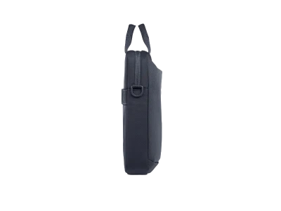 Сумка для ноутбука HP A08KHUT Everyday 16 Odyssey Gray Laptop Briefcase