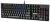 Клавиатура Defender Mirax GK-352