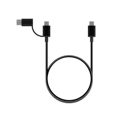 Переходник MICRO USB на USB Host OTG Xiaomi СПЕЦ ЦЕНА
