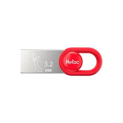 Flash DRIVE USB 32Gb Netac NT03UM2N