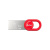 Flash DRIVE USB 32Gb Netac NT03UM2N