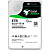 HDD Seagate Exos 7E10  6Tb, SAS 12Gb/s, 3.5", 256MB, 7200 rpm (ST6000NM005B) СПЕЦ ЦЕНА
