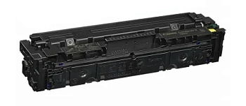 Картридж Canon 067 Cyan (совм) без чипа  (1 250 стр)