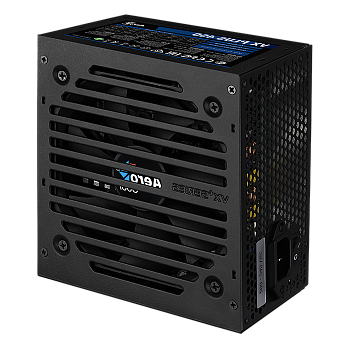 Блок питания P4 (450W) AeroCool VX-450 Plus