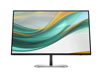 Монитор HP B28F5UT 527pf 27"
