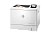 Принтер HP7ZU81A HP Color LaserJet Ent M554dn