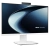 Моноблок ASUS 90PT03W9-M03WZ0 V470VAK-WPE1300 (i5-210H 4.8GHz,16Gb,SSD 512Gb.Dos) 27" white
