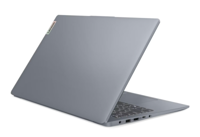 Ноутбук Lenovo Ideapad Slim 3 (i3-N305 3,8GHz,8Gb,SSD 512Gb,W11H) 15.6" FHD