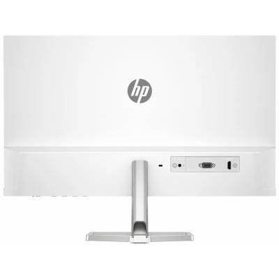 Монитор HP 524sw 94C21AA 23.8"