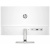 Монитор HP 524sw 94C21AA 23.8"