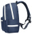 Сумка-рюкзак для ноутбукаTIGERNU T-B9030, 15.6", Navy blue Сумка-рюкзак для ноутбукаTIGERNU T-B9030, 15.6", Navy blue