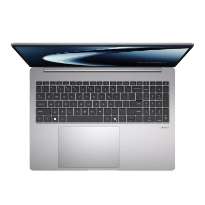 Ноутбук ASUS ExpertBook P3 G1 P3606CCAP (U5 225H,16Gb,SSD 512Gb)16" WUXGA фото