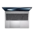 Ноутбук ASUS ExpertBook P3 G1 P3606CCAP (U5 225H,16Gb,SSD 512Gb)16" WUXGA фото