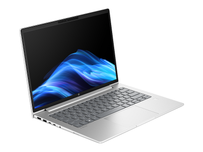 Ноутбук HP ProBook 4 G1i (U7-255U,SSD 512Gb,16Gb,Win11Pro) 16.0" WUXGA (C67GJEA)