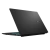 Ноутбук Asus VivoBook 16 V3607VH-RP075 (Core 5-210H 2.2GHz,16Gb,SSD 512Gb,RTX5050 8Gb)16,0'' WUXGA