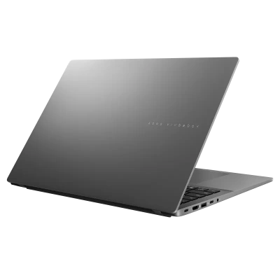 Ноутбук Asus VivoBook S16 M3607HA-RP268 (R7 260 3.8GHz,16Gb,SSD 512Gb) 16'' WUXGA