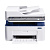МФУ Xerox WorkCentre 3025NI