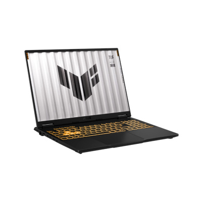 Ноутбук Asus TUF Gaming F16 FX610JM-TU141W (i7-14650HX,16Gb, SSD 512Gb, RTX 5060,Win11H) 15.6" фото