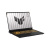 Ноутбук Asus TUF Gaming F16 FX610JM-TU141W (i7-14650HX,16Gb, SSD 512Gb, RTX 5060,Win11H) 15.6" фото