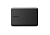 HDD 4Tb TOSHIBA HDTB540EK3CA 2,5" Canvio (USB 3.2) black