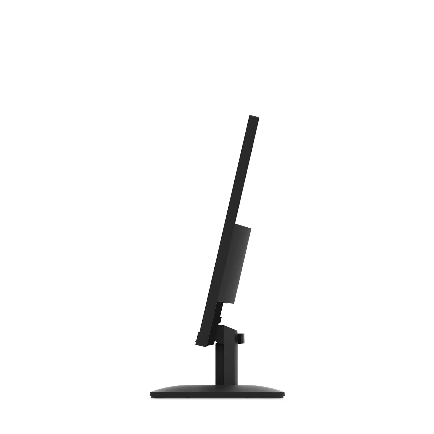 Монитор ThinkVision S27-4e 27" фото
