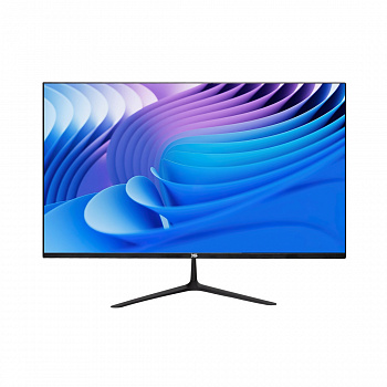Монитор XG OFLED27 27"