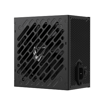Блок питания (650W) Formula V FV-650BD