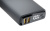 Зарядное устройство Olmio QS-10 Power Bank 10000mAh (black) Зарядное устройство Olmio QS-10 Power Bank 10000mAh (black) фото