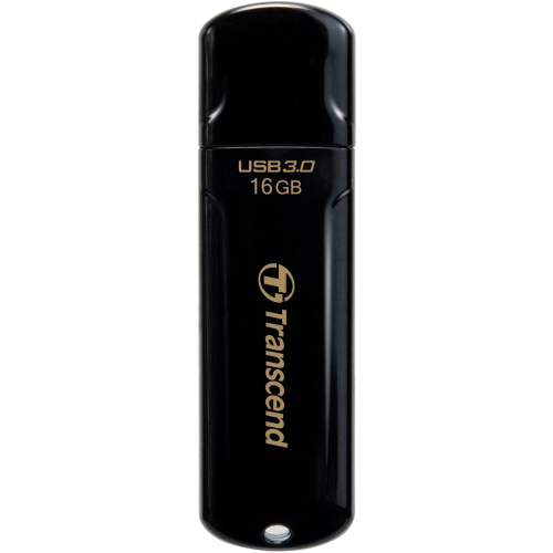 Flash DRIVE USB 16Gb JF700 (Transcend) USB 3.0