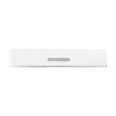 AS Edifier QS30 White