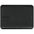 HDD 1Tb TOSHIBA 2,5" Canvio (USB 3.2) black