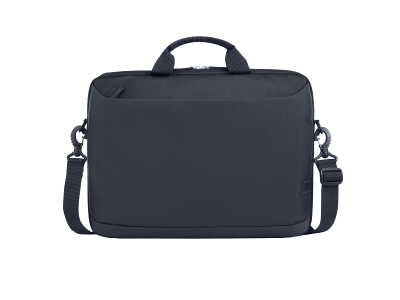 Сумка для ноутбука HP A08KHUT Everyday 16 Odyssey Gray Laptop Briefcase