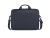 Сумка для ноутбука HP A08KHUT Everyday 16 Odyssey Gray Laptop Briefcase