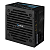 Блок питания P4 (400W) Aerocool VX-400 Plus Stealth