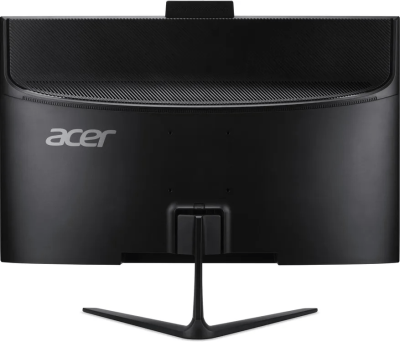 Моноблок Acer C24-2G DQ.BPREC.00A (R5-7430U.16GB.512GB.Dos) 23.8" фото