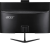 Моноблок Acer C24-2G DQ.BPREC.00A (R5-7430U.16GB.512GB.Dos) 23.8" фото