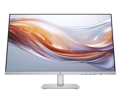 Монитор HP 524sw 94C21AA 23.8"