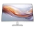 Монитор HP 524sw 94C21AA 23.8"