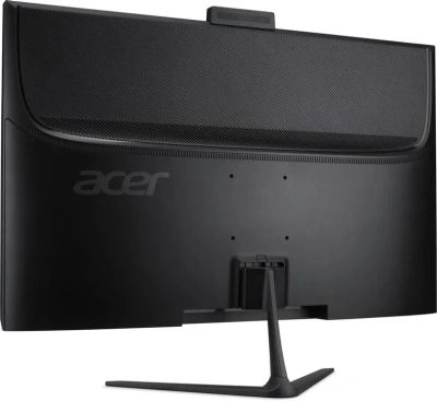 Моноблок Acer Aspire C27-2 DQ.BMRMC.003 (i7-1355U,16Gb,SSD 1Tb.Dos) 27" фото