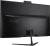Моноблок Acer Aspire C27-2 DQ.BMRMC.003 (i7-1355U,16Gb,SSD 1Tb.Dos) 27" фото