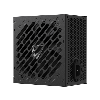 Блок питания (650W) Formula V FV-650BD