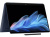 Ноутбук HP 14-fh0031ci OmniBook Ultra Flip (U9-288V,32GB,SSD 2Tb,Win11H) 14" UWVA 3k Touch OLED Ноутбук HP 14-fh0031ci OmniBook Ultra Flip (U9-288V,32GB,SSD 2Tb,Win11H) 14" UWVA 3k Touch OLED