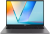 Ноутбук Asus VivoBook S16 M3607HA-RP268 (R7 260 3.8GHz,16Gb,SSD 512Gb) 16'' WUXGA