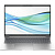 Ноутбук HP ProBook 460 G11 (U7-155U 1.7GHz,SSD 512Gb,16Gb) 16.0" WUXGA