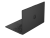 Ноутбук HP 15-fd0324ci (Core 5-120U 1,4GHz.16Gb,SSD 512Gb) 15.6" FHD