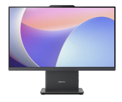 Моноблок Lenovo F0HN00D2RU 24IRH9 (i3-1315U.8Gb.512Gb SSD.DOS) 23.8"