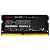 DIMM 8192Mb DDR4 3200MHz (for NB) Geil